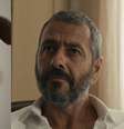 João Pedro (Juan Paiva) e José Inocêncio (Marcos Palmeira) em Renascer (Divulgação / TV Globo)  Foto: RD1