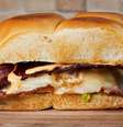 10% a 15% do nosso consumo de nitrato vem da carne  Foto: Getty Images / BBC News Brasil