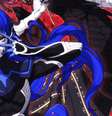 Shin Megami Tensei V: Vengeance está disponível para PC e consoles  Foto: Divulgação / SEGA
