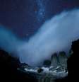  Foto: Hotel Las Torres Patagonia / Viagem em Pauta