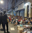  Foto: Divulgação: Policia Civil 