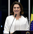  Foto: Agência Senado