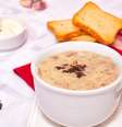 Caldo de mandioca  Foto: FabricioMacedoPhotos/Pixabay