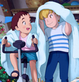  Foto: Divulgação/Netflix / Pipoca Moderna