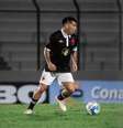 - Fotos: Leandro Amorim/Vasco - Legenda: Medel deixa o Vasco e assina com o Boca Juniors, da Argentina  Foto: Jogada10