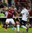  Foto: Thaís Magalhães / CRF / Esporte News Mundo