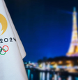 Paris será sede dos Jogos Olímpicos deste ano   Foto: Divulgação/COI / Esporte News Mundo