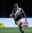 Vasco sofre com a defesa no campeonato Brasileiro Fotos: Leandro Amorim/Vasco  Foto: Esporte News Mundo