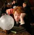 Harry Potter e o Prisioneiro de Azkaban se passa no terceiro ano dos protagonistas em Hogwarts (Imagem: Divulgação/Warner Bros. Pictures)  Foto: Canaltech