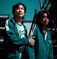  Foto: Divulgação / Netflix / The Music Journal
