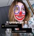 Story de Virginia Fonseca - Reprodução/Instagram  Foto: Márcia Piovesan