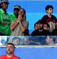 (Photo by Buda Mendes/Getty Images)  Foto: Esporte News Mundo