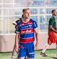 (  Foto: Mateus Lotif/Fortaleza EC / Esporte News Mundo
