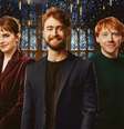  Foto: Divulgação/Warner Bros. / Pipoca Moderna