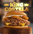  Foto: Divulgação/Burger King