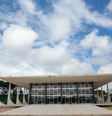 STF vai monitorar medidas de proteção a indígenas isolados  Foto: Fabio Rodrigues-Pozzebom/Agência Brasil