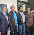  Foto: Reprodução: CNN