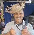  Foto: Reprodução: Redes Sociais