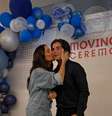 Ivete Sangalo e seu filho, Marcelo  Foto: @instagram