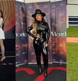 Artistas aparecem no ranking dos maiores cachês  Foto: Reprodução/Instagram @maiaraemaraisa @simonemendes @leonardo