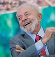 Lula escolheu a casa de embaixador do Brasil na ONU para se hospedar durante viagem a Nova York   Foto: Adriano Machado / Reuters