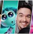  Foto: Divulgação/Disney / Canaltech