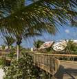 Disney inaugurou nova parada em sua linha de cruzeiros  Foto: Disney Cruise Line/Divulgação / Viagem e Turismo