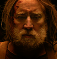  Foto: Neon / Adoro Cinema