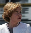 A ex-primeira-dama Marisa Letícia  Foto: André Dusek/Estadão