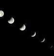 fase da Lua mais poderosa  Foto: Unsplash / Personare