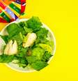 Estudo aponta benefícios de dieta baseada no DNA  Foto: Shutterstock / Saúde em Dia