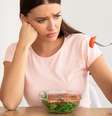 Alimentos que parecem saudáveis  Foto: Shutterstock / Sport Life