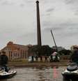  Foto: Divulgação / Brigada Militar / Porto Alegre 24 horas