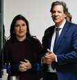 Haddad e Tebet se reuniram com Lula para falar sobre o Orçamento de 2025.  Foto: WILTON JUNIOR/Estadão / Estadão
