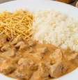  Foto: Guia da Cozinha