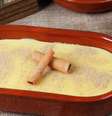  Foto: Guia da Cozinha