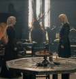  Foto: Divulgação/HBO / Pipoca Moderna