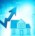 Selic estagnada: como investir?  Foto: Suno