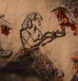 Abetura de A Casa do Dragão volta aos primórdios da história dos Targaryen (Imagem: Reprodução/HBO)  Foto: Canaltech