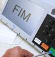Estudo sobre integridade eleitoral digital aponta riscos e recomendações para eleições municipais  Foto: Portal de Prefeitura