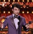  Foto: Instagram/Tony Awards / Pipoca Moderna