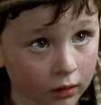 Ator mirim de 'Titanic' recebe dinheiro até hoje.  Foto: Reprodução, 20th Century Studios / Purepeople