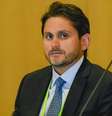 Desde o primeiro mês de governo Lula, o ministro Juscelino Filho é acusado por órgãos de investigação de participar de esquemas de corrupção.  Foto: Divulgação/Ministério das Comunicaç / Estadão