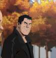 Diabólico, série derivada de The Boys  Foto: Divulgação/Prime Video