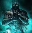 Lords of the Fallen ganhará um novo jogo daqui dois anos  Foto: Reprodução / CI Games