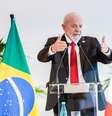  Foto: Ricardo Stuckert/PR