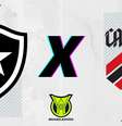  Foto: ENM / Esporte News Mundo