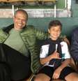  Foto: Reprodução - Legenda: Edison José Mauad é ex-presidente do Coxa / Jogada10
