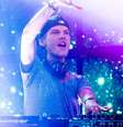 A família Bergling quer que as pessoas conheçam Tim, o jovem por trás do célebre apelido Avicii  Foto: Getty Images / BBC News Brasil