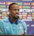  Foto: Rafael Ribeiro/CBF / Esporte News Mundo